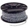 Picture of Single Steel Jack-Chain Zinc-Plated Mild-Steel #12