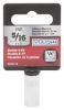 Picture of 5/16" Socket-Wrench 6-point