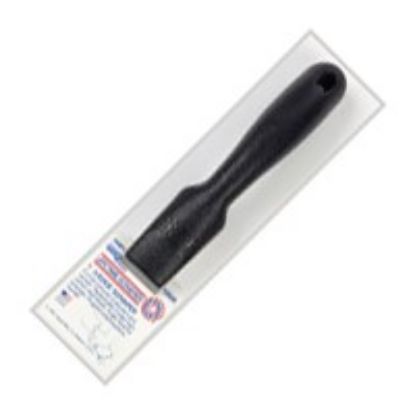 Picture of 15-1 Paint-Scraper 2-Edge