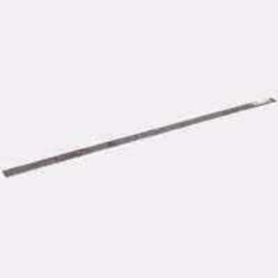 Picture of 51414 Flat-Bar 1/8" x 2" x 48"