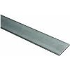 Picture of 51414 Flat-Bar 1/8" x 2" x 48"