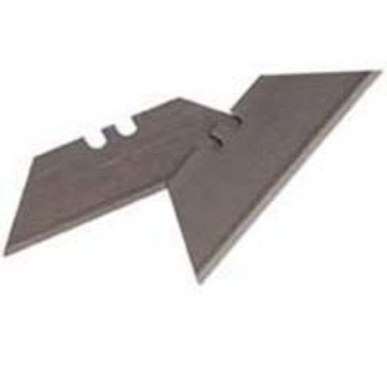 Picture of Utility-Knife-Blade
