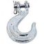 Picture of Clevis-Slip-Hook 5/16"
