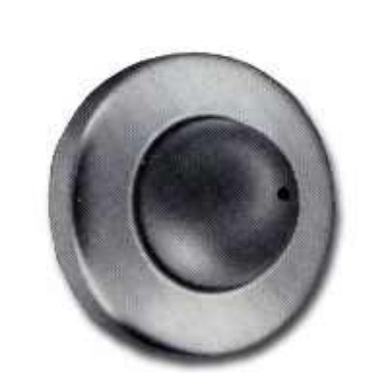 Picture of WALL Door-Stop PEWT