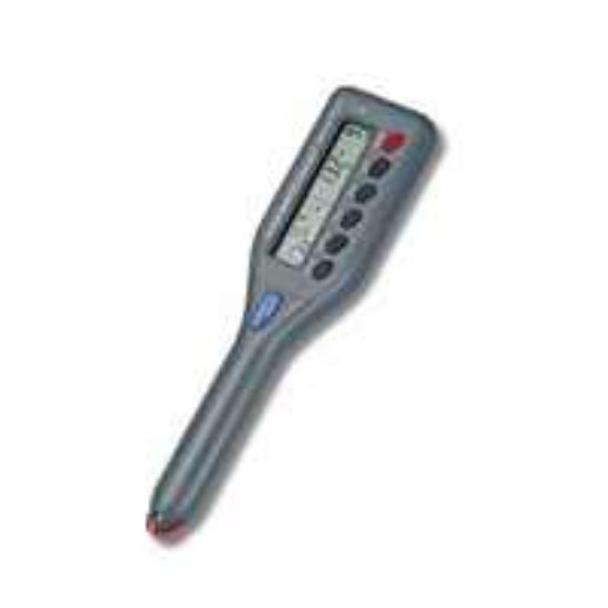 Picture of 625/62 Digital Plan Measure