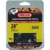 Picture of Chain-Saw-Chain 20"