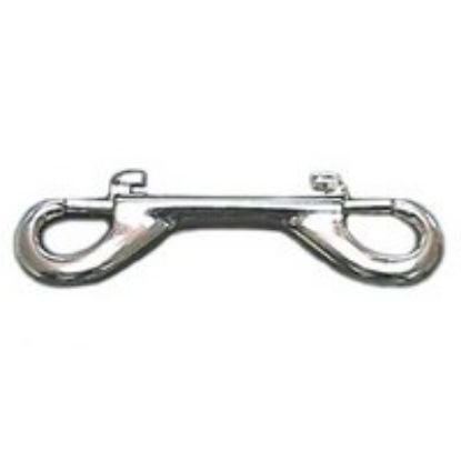 Picture of 838136318/163B Bolt-Snap 4-3/4