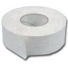 Picture of Joint-Tape Drywall Paper Ultra-Thin 2"