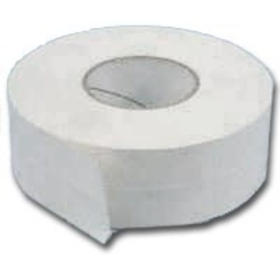 Picture of Joint-Tape Drywall Paper Ultra-Thin 2"