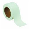 Picture of Joint-Tape Drywall Paper Ultra-Thin 2"