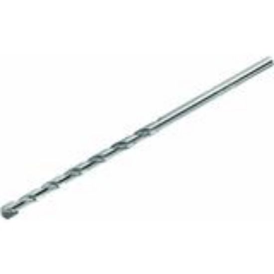 Picture of Drill-Bit Masonry-Application 3/8" x 13"