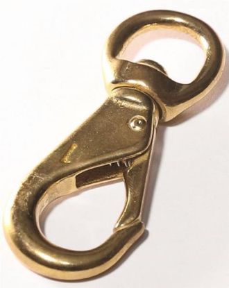 Picture of 83544318/251BT Quick-Snap 5/8