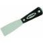 Picture of Putty-Knife 1.5" Flex-Blade