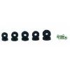 Picture of Flat-faucet-washer Assortment