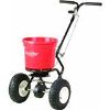 Picture of Commercial Spreader