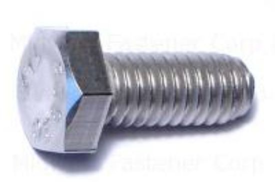 Picture of 5/16-18 X 3/4 Cap Scss