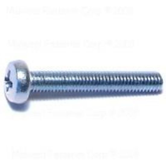 Picture of Machine-Screw 3mm X 20mm