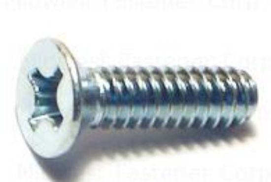 Picture of Machine-Screw 6-32 X 1/2