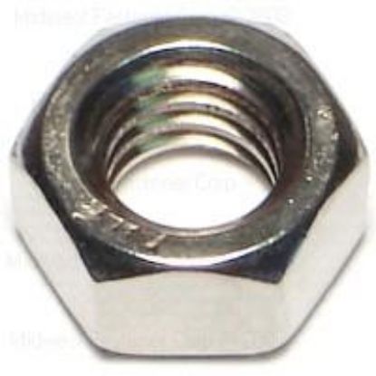 Picture of Machine-Screw 5/16-18 Hex