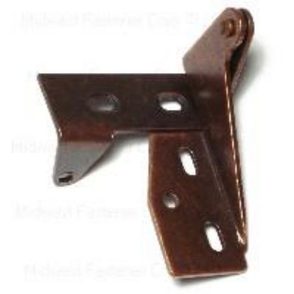 Picture of Pivot-Hinge RI
