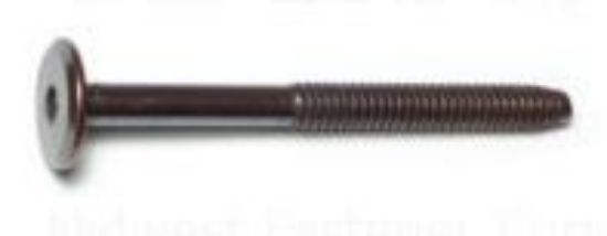 Picture of 1/4-20 Tpi 20 X 2.75 Ijoint Connector