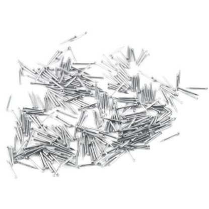 Picture of Wire-Brad #16 x 3/4"