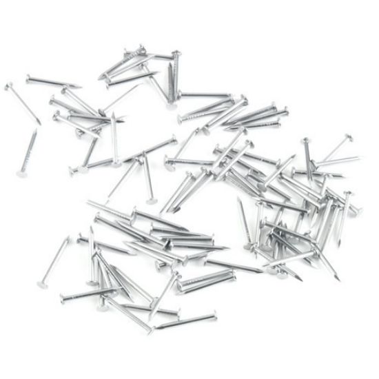 Picture of Wire-nail #16 X 1-1/2"