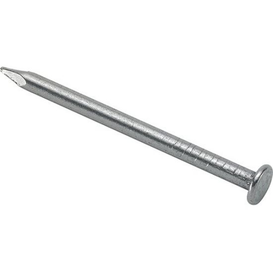 Picture of Wire-Nail #17 x 7/8"