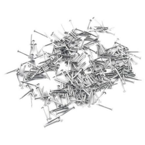 Picture of Wire-Nail #18 x 1"