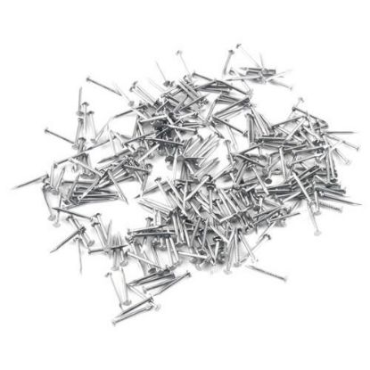 Picture of Wire-Nail #19 x 1/2"