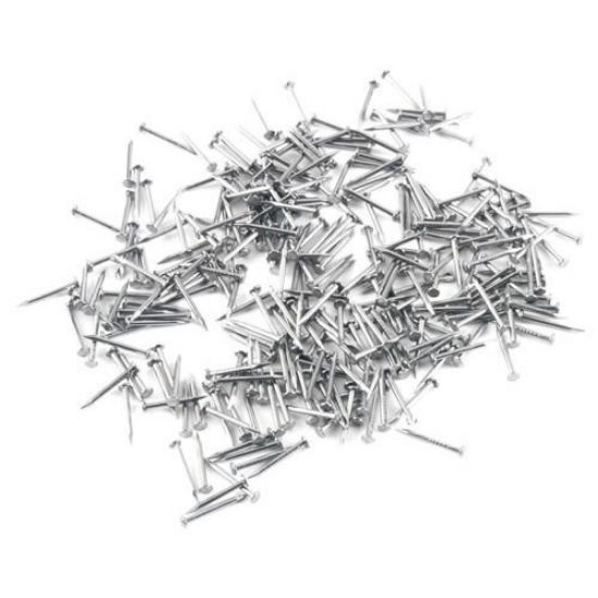 Picture of Wire-Nail #19 x 1/2"