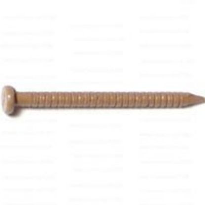 Picture of Panel-nail Oak #1-5/8"