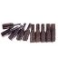 Picture of T-Star Torx-Bit Set 1" 11-Piece