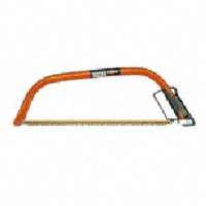 Picture of Bow-Saw W/BLD 36"