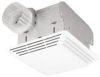 Picture of Ceiling Bath-Exhaust-Fan 11 Cfm