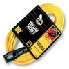 Picture of Extension-cord Locking-plug 50'