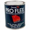 Picture of Pro Flex Multi-Purpose Seal