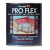 Picture of Pro Flex Multi-Purpose Seal