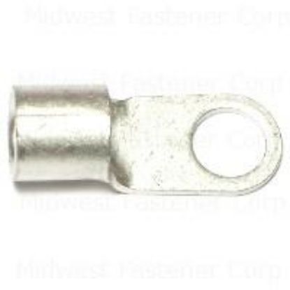 Picture of HR86241 8 WG 3/8" Primary-Wire TER