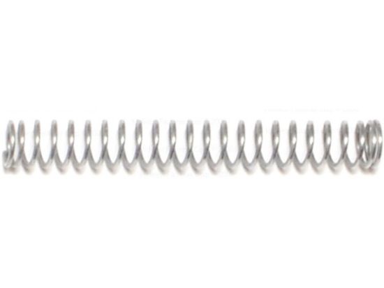 Picture of Compression-Spring HR8812 1-1/2" X 3/16