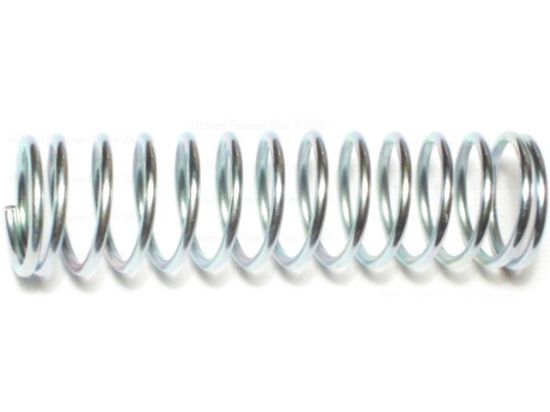 Picture of HR8836 3-7/16 X 7/8 Compression-Spring