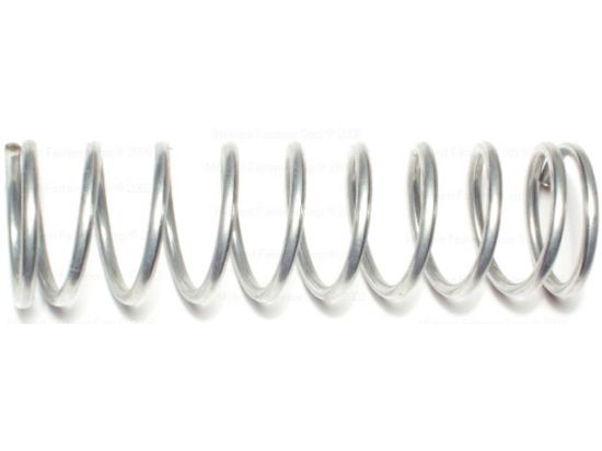 Picture of HR8841 4-5/8 X 1-1/4" Compression-Spring