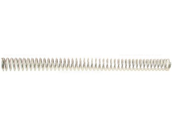 Picture of HR8843 9-1/2 X 11/16 Compression-Spring
