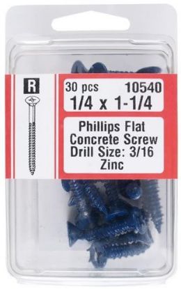 Picture of MID-10540