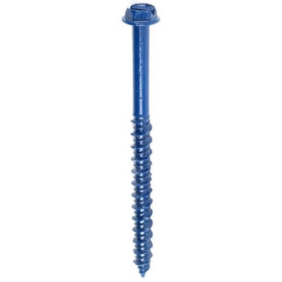 Picture of Concrete-Screw