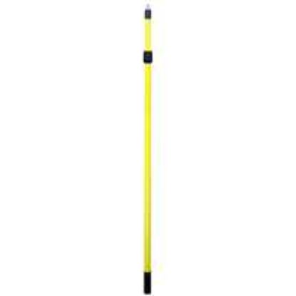 Picture of Fiber-Core PRO POLE 6'-12'