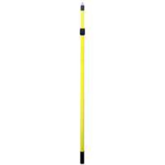 Picture of Fiber-Core PRO POLE 6'-12'