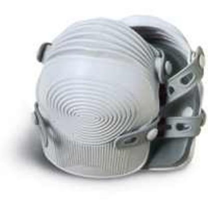 Picture of ULTRA-FLEX Knee-Pads