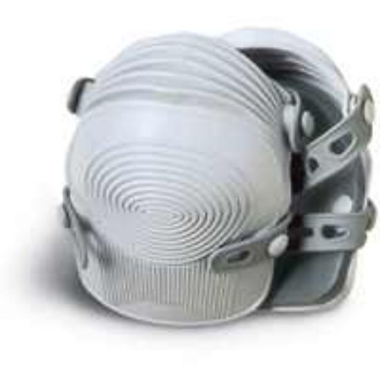 Picture of ULTRA-FLEX Knee-Pads