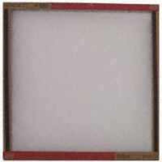 Picture of 14 X 30 X 1 Air-Filter Spun Fiberglass
